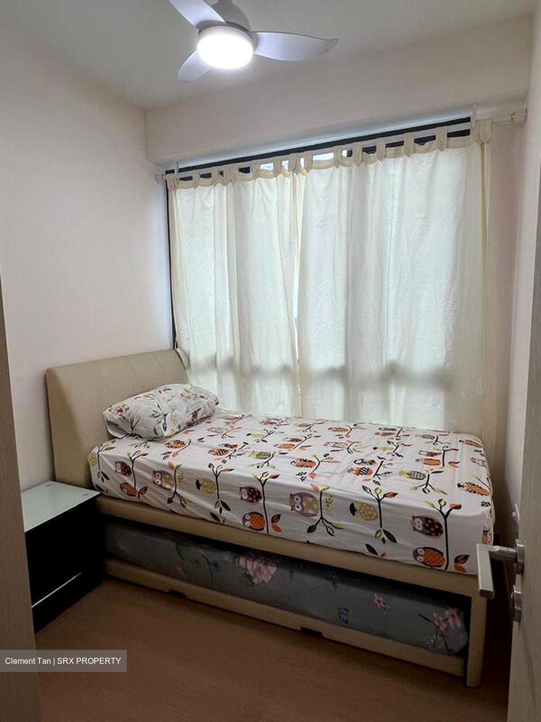 Treasure at Tampines (D18), Condominium #522637691